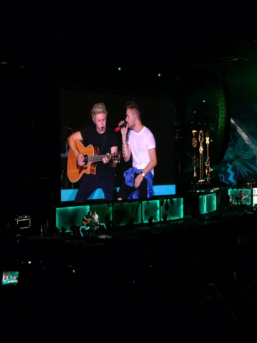 Alliejudge_'s tweet photo. 2 years:(( #OTRAMETLIFE https://t.co/YEyMeDgu2w