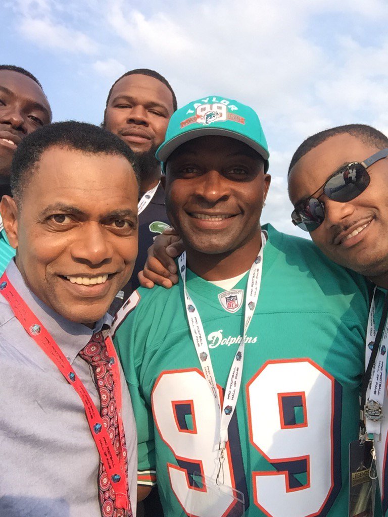 Jim Berry tweet media