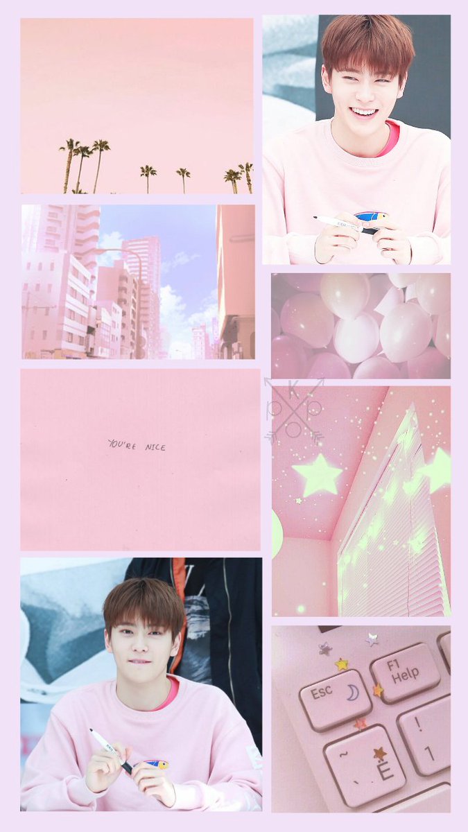 KPOP__locks's tweet photo. ☆JaeHyun - nct☆
☆Fav se gostar☆
☆Print se usar☆
☆RT se salvar☆

~PuJin https://t.co/LQwRnOXgTC