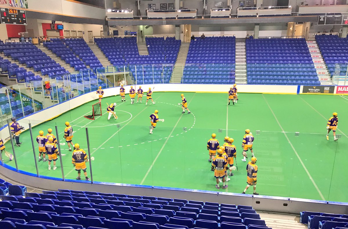 Steve Govett On Twitter On To The Big Barn Langleyevents Good