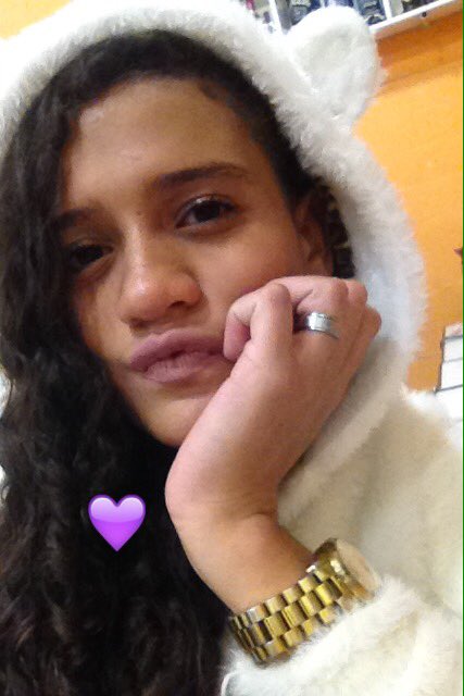 TawanyStefanni's tweet photo. É muita visão errada sobre mim, pra pouca ideia trocada comigo. 😌💭 https://t.co/alSYVljTsm