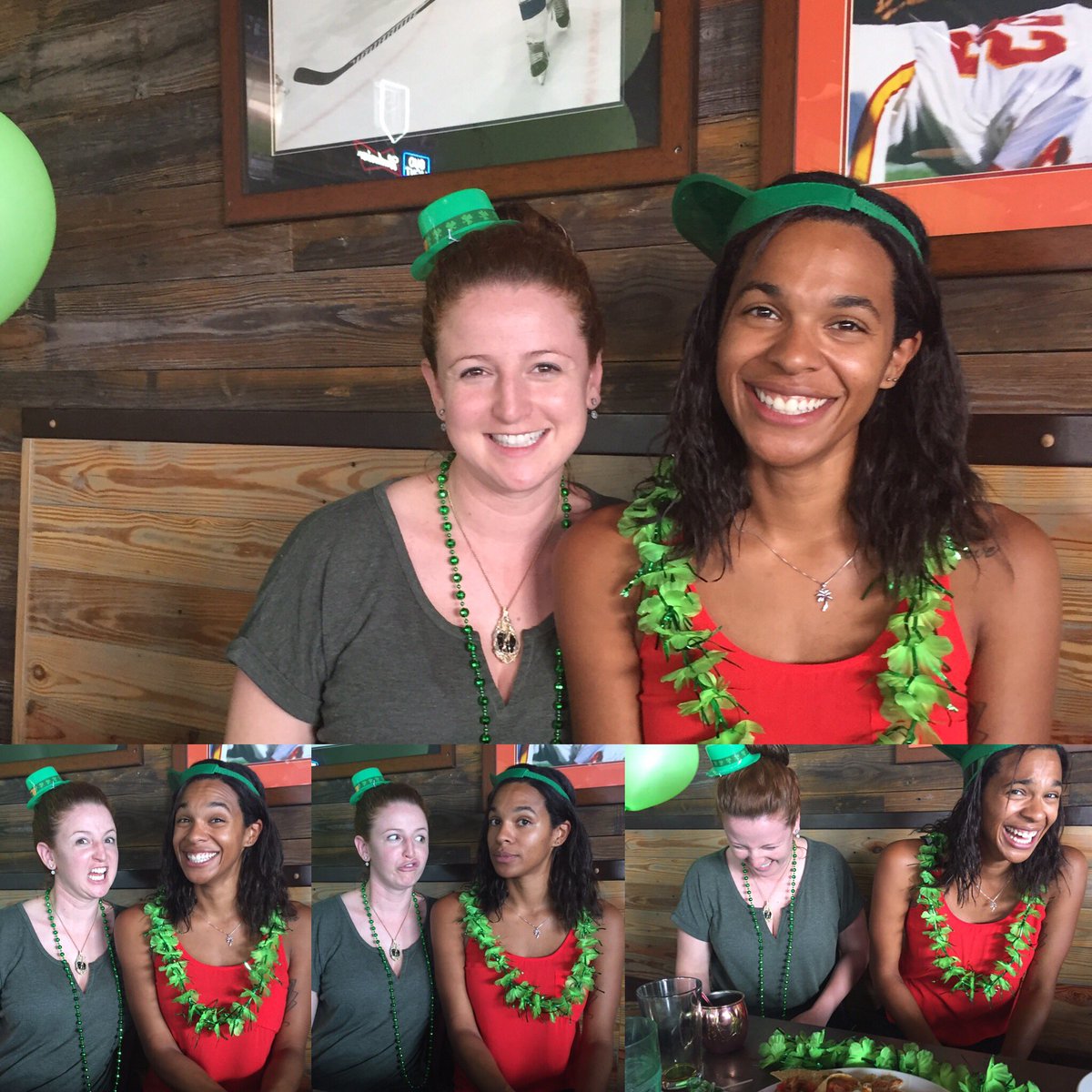 AGlover4EDU's tweet image. Always a great time with this lady! #fixyoface #flipgridfever #FlipGridAmbassador