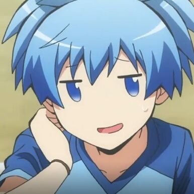 〖━✿Ｌｉｂｒｅ❣〗

❴━❝❥ Nagisa Shiota┋Ansatsu Kyoushitsu.♡ ❞ ❵

〈Ｄｅｊｅｎ   ｄｅ   ｓｅｇｕｉｒｌｘ✿〉 
<a href="/blueassasinlv/">#offú.</a>