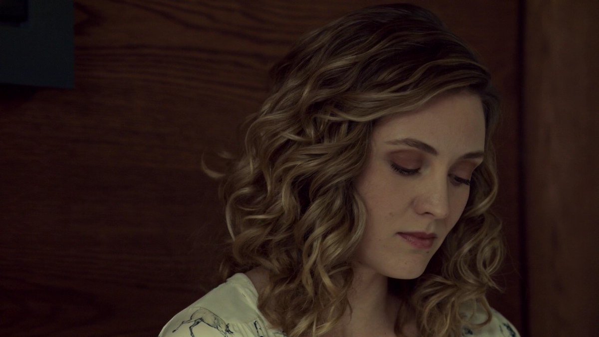 lwsbianelle's tweet photo. mulheres apaixonadas pelo cabelo de delphine cornier me add https://t.co/UsbVF2Egc8