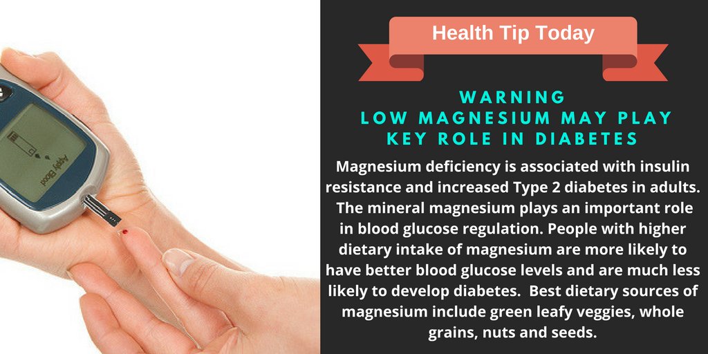 HealthTipToday tweet media