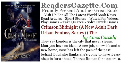 RGFemWorld tweet media