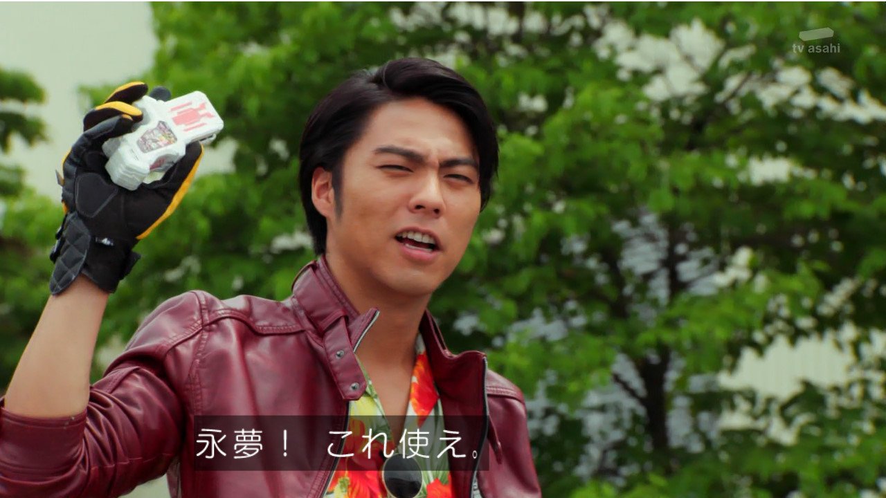 ちえもり on X: 