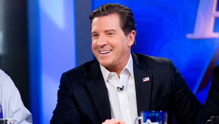 Eric Bolling suspended from Fox News amid lewd texting scandal bit.ly/2v8073o https://t.co/8fgq9IQXLm