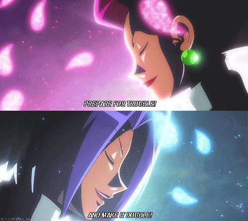 MyQuickSearch's tweet image. When you are with your best friend.

Happy Friendship day folks.