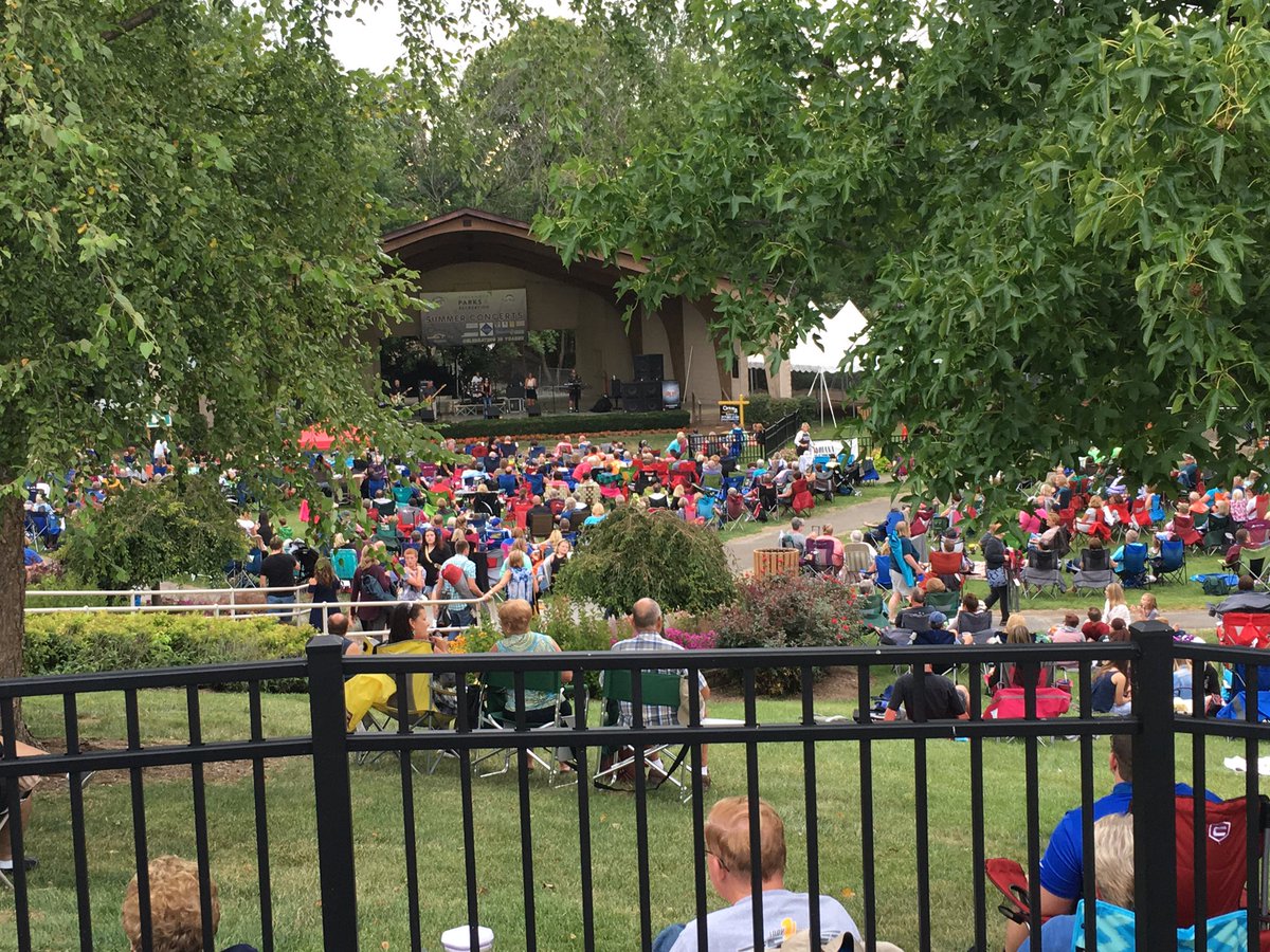 Legendary Kitchen tweet media