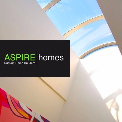 ASPIREhomes's tweet photo. @AtlanticLIVE @AspenInstitute @BloombergDotOrg The best is yet to come in #HistoricWestBaltimore. #TheLangston #ASPIREkids  #AfricanDiaspora  #BmoreCityLab https://t.co/xfXIULdgzR https://t.co/ZV0yD5ANRV
