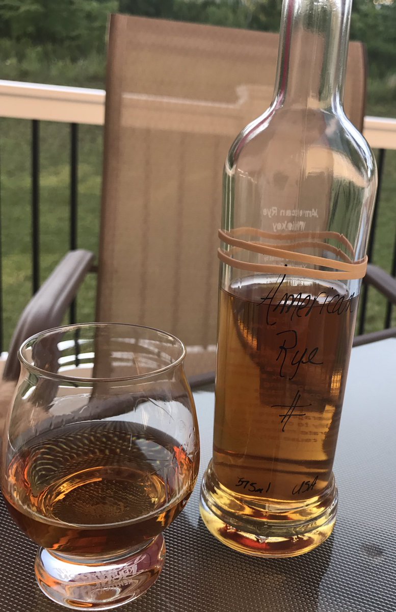 Gaven Blundon On Twitter Them Good Ole Boys Were Drinking Whiskey And Rye Singing This Will Be The Day That I Die Americanrye