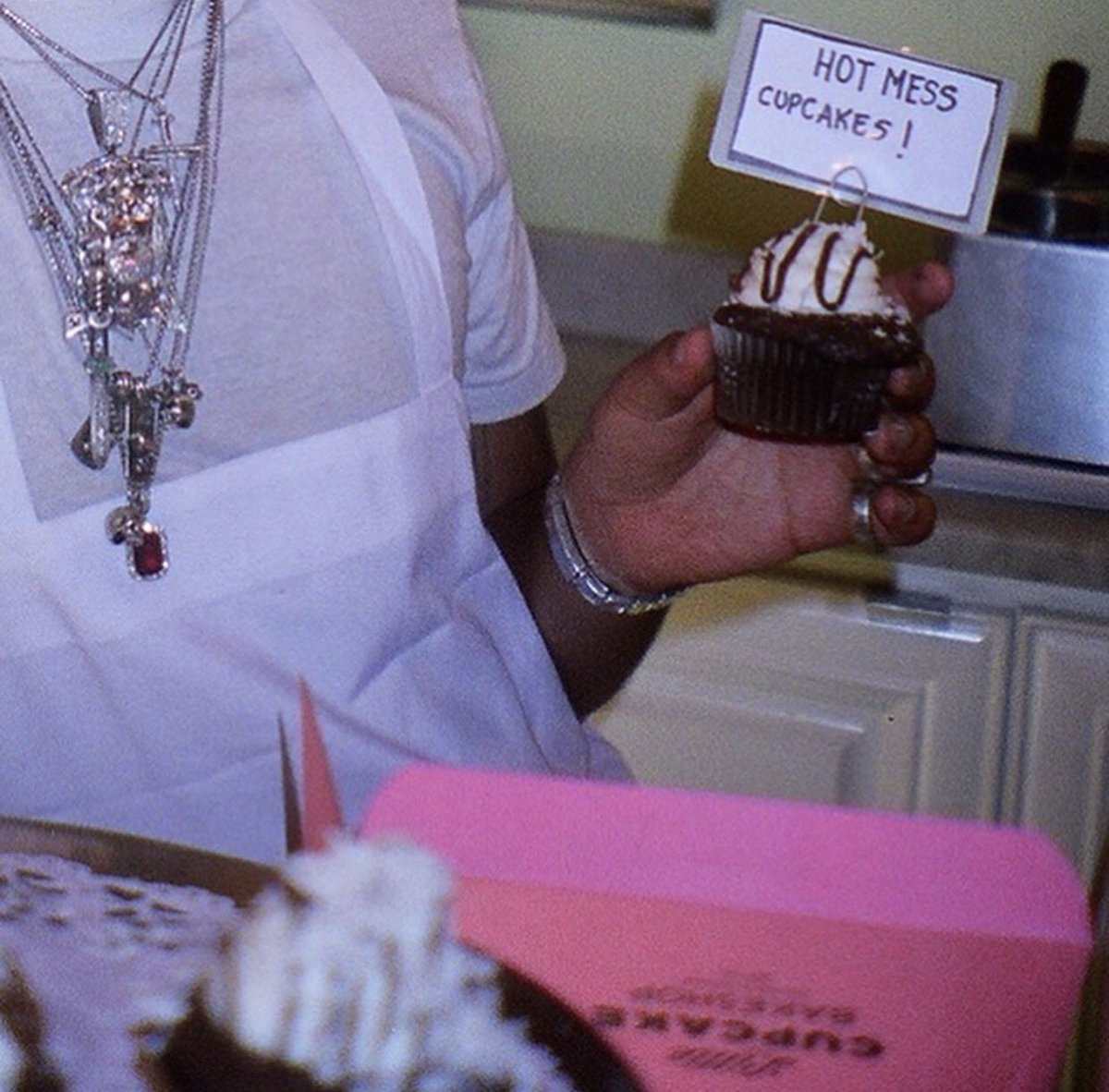 whoisluka's tweet photo. Got a secret recipe https://t.co/dOnLTltU80