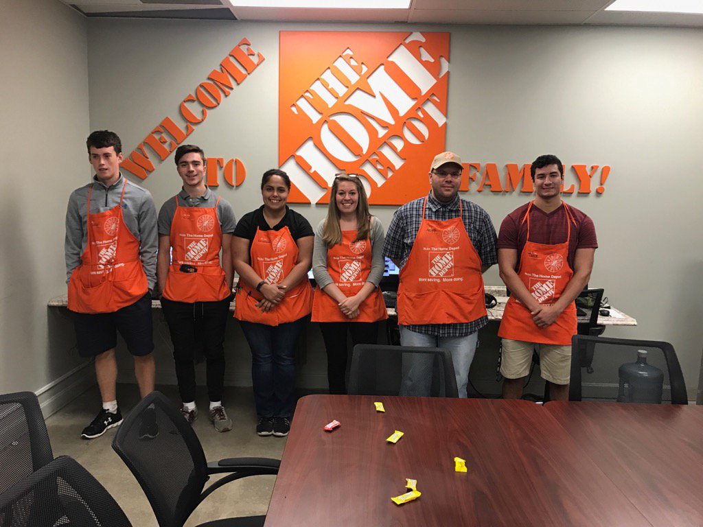 Kim Rosengarten (@kim_rosengarten) on Twitter photo 