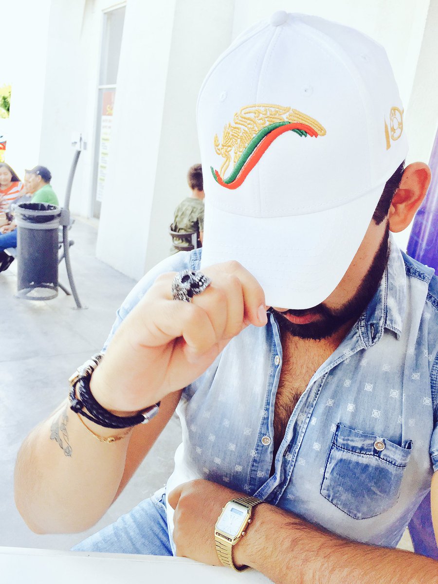 7_kach's tweet photo. 🏳🏴🇲🇽🇲🇽🇲🇽🇲🇽 https://t.co/9ssPBH7vXu