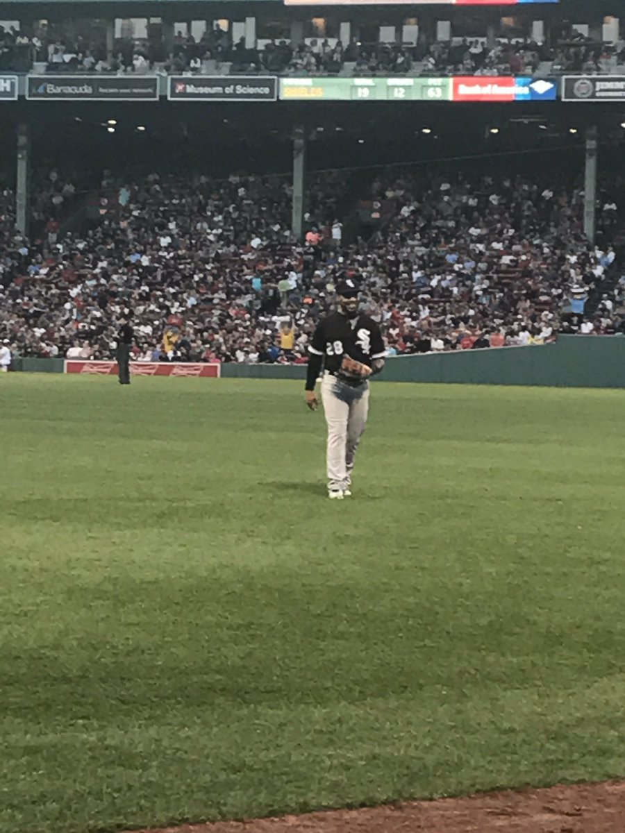 Melissa Fiore Melfior829 Twitter