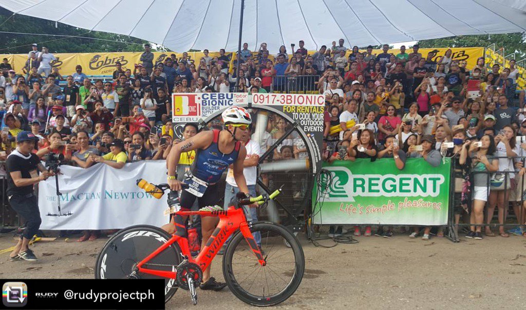 Bullies_143's tweet image. Repost from @rudyprojectph using @RepostRegramApp - @mateoguidicelli out of the water #technicallycool #RudyProjectPH