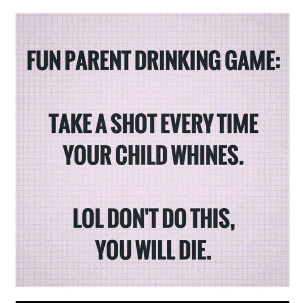 Kate_Agyemang's tweet photo. Day 2 of sleep training... still needs wine. #momlife #hatingthis #worthit https://t.co/uRYXM7b061