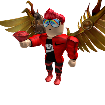 Xonnek On Twitter He Donado Mas De 100k Robux Todo Con El - xonnek roblox avatar robux game