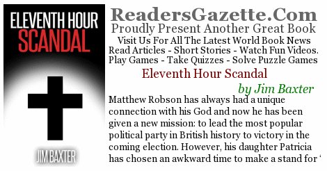 RGFemWorld tweet media