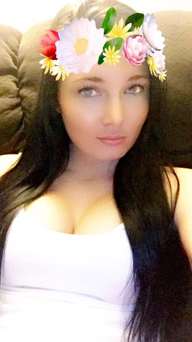 #NewProfilePic https://t.co/oo22inr7tW<a href="/tag/newprofilepic"class="tags">#NewProfilePic</a>