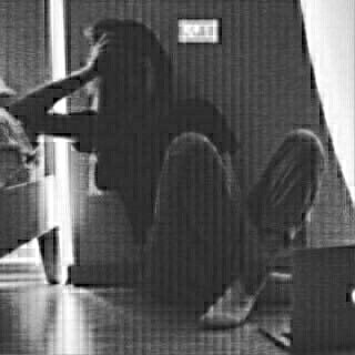 #صورة_ملف_شخصي_جديدة