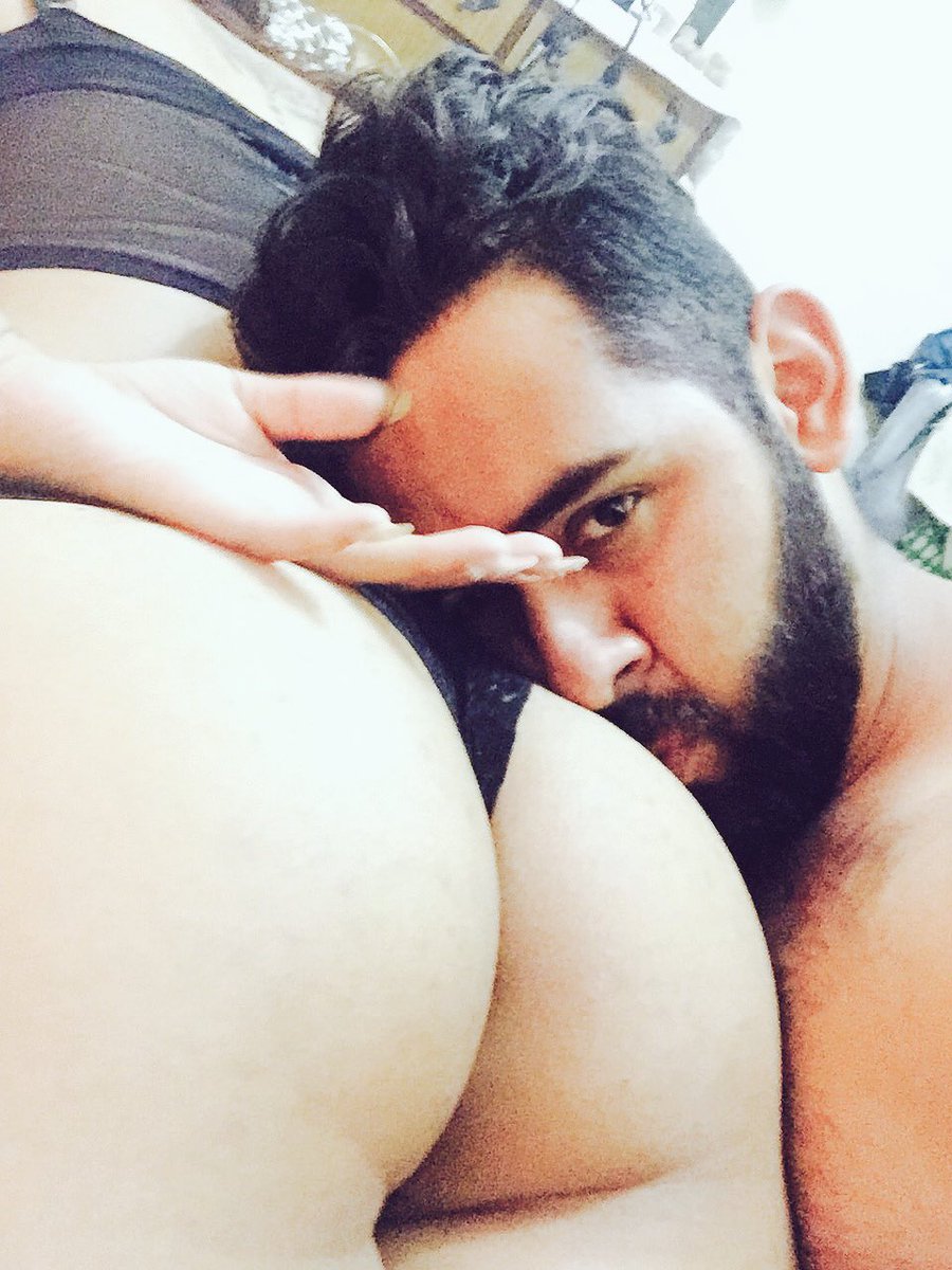 7_kach's tweet photo. Q rica mi almohada https://t.co/WhCFPOmdSJ