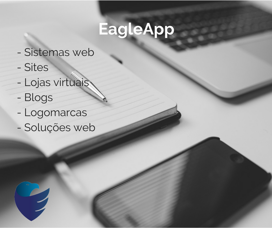 EagleApp (@EagleAppWeb) / Posts / X