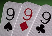 GMPCityCentre's tweet image. 999 from man who says he's been 'robbed' Apparently gave £50 to man in NQ street for cocaine &amp;amp; they ran off. Probably feels a right Charlie?