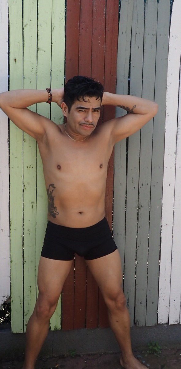 javimex77's tweet photo. Help me to building a good page ,where all can join the world of underwears https://t.co/JvZDaZYx4C