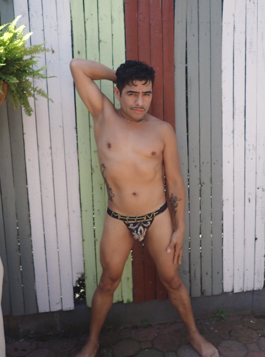 javimex77's tweet photo. Help me to building a good page ,where all can join the world of underwears https://t.co/JvZDaZYx4C