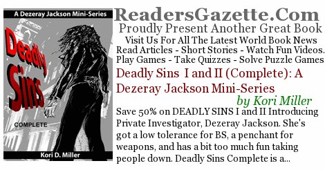 RGFemWorld tweet media