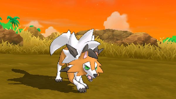 SerebiiNet tweet picture