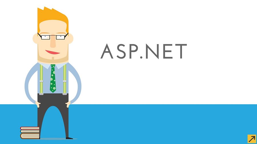 ds_weblinegroup's tweet image. #WeblineTweets Join hands with our #Expert #Team to #Build your #dotnet #Web #Applications goo.gl/zG0nGa?utm_sou… #WeblineIndia