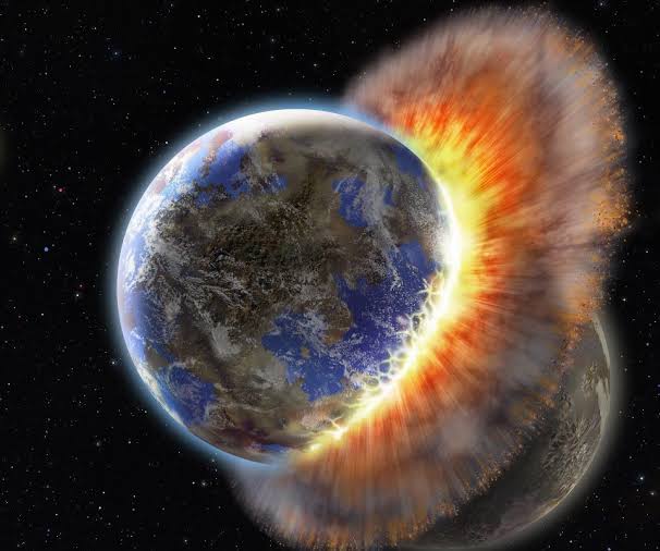 bowowido's tweet photo. benarkah Plaet X  Nibiru akan menabrak Bumi. .?
sehingga Kiamat akan terjadi di Bumi di th 2017 ini, seperti berita² yg dilansir di internet https://t.co/r2nWcK0wwS