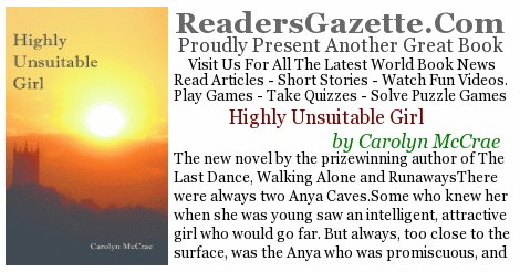 RGFemWorld tweet media