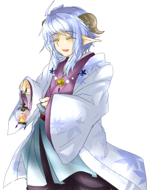 恋慕のtwitterイラスト検索結果 古い順 恋慕のtwitterイラスト検索結果 古い順