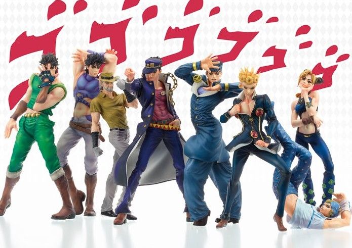 てんげるまん Tengelmam バイエルンミュンヘンの選手達の決めポーズが ジョジョ立ちパフォに見えて仕方ない 特にビダル サッカー バイエルン Fcbayern Miasanmia Fcb ジョジョ