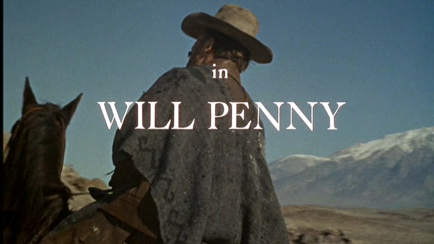 ドライゼ ウィル ペニー を視聴 初老のカウボーイの寂寥感漂う作品で タイトルは主人公の名前 チャールトン ヘストン主演 ウィルは移動中に些細ないざこざから恨まれ 付け回される そんな中で親子に出会い 彼女たちから気に入られるが ドライゼ ウィル ペニー を視聴 初老のカウボーイの寂寥感漂う作品で タイトルは主人公の名前 チャールトン ヘストン主演 ウィルは移動中に些細ないざこざから恨まれ 付け回される そんな中で親子に出会い 彼女たちから気に入られるが