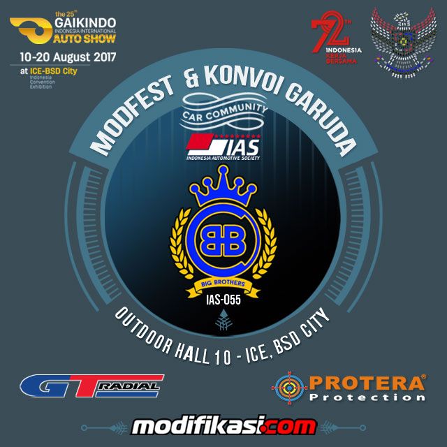 Gassss pooollll.... <a href="/GIIAS_ID/">GIIAS_ID</a>  <a href="/BigBrothersID/">bigbrotherscommunity</a> <a href="/IAS/">Elias</a>