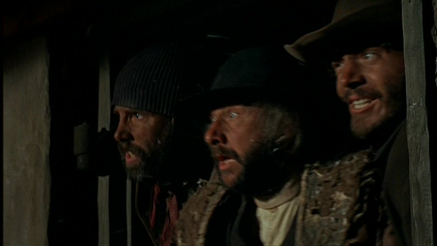 تويتر ドライゼ على تويتر ウィル ペニー を視聴 初老のカウボーイの寂寥感漂う作品で タイトルは主人公の名前 チャールトン ヘストン主演 ウィルは移動中に些細ないざこざから恨まれ 付け回される そんな中で親子に出会い 彼女たちから気に入られるが تويتر ドライゼ على تويتر ウィル ペニー を視聴 初老のカウボーイの寂寥感漂う作品で タイトルは主人公の名前 チャールトン ヘストン主演 ウィルは移動中に些細ないざこざから恨まれ 付け回される そんな中で親子に出会い 彼女たちから気に入られるが