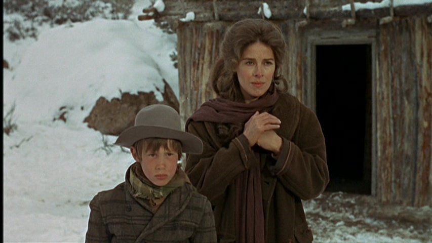 ドライゼ ウィル ペニー を視聴 初老のカウボーイの寂寥感漂う作品で タイトルは主人公の名前 チャールトン ヘストン主演 ウィルは移動中に些細ないざこざから恨まれ 付け回される そんな中で親子に出会い 彼女たちから気に入られるが ドライゼ ウィル ペニー を視聴 初老のカウボーイの寂寥感漂う作品で タイトルは主人公の名前 チャールトン ヘストン主演 ウィルは移動中に些細ないざこざから恨まれ 付け回される そんな中で親子に出会い 彼女たちから気に入られるが