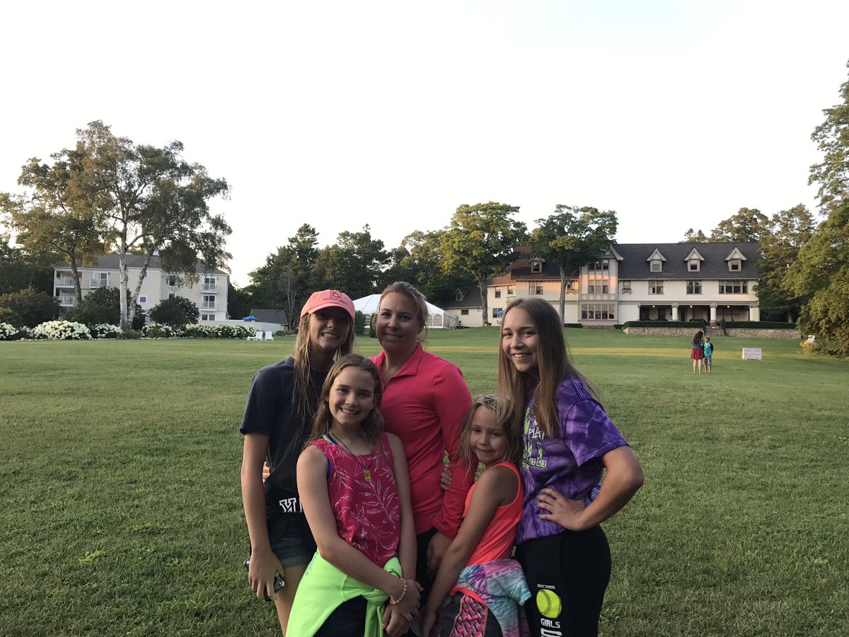 GregBollis's tweet photo. Great time at the Inn at Stonecliffe. #DestinationStonecliffe https://t.co/Yb91ngnJdZ