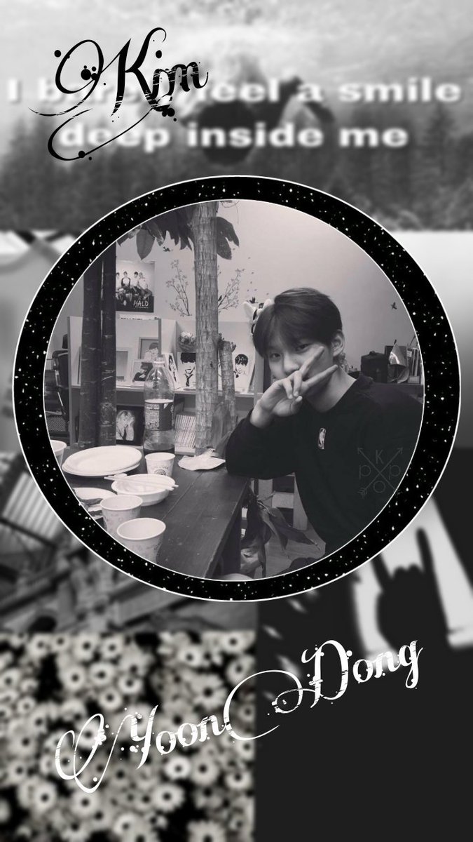KPOP__locks's tweet photo. ♡Yoondong(Halo)
♡RT se salvar 
♡ Fav se gostar
♡ PRINT se usar
●bolinho https://t.co/LiHDNpcWdA