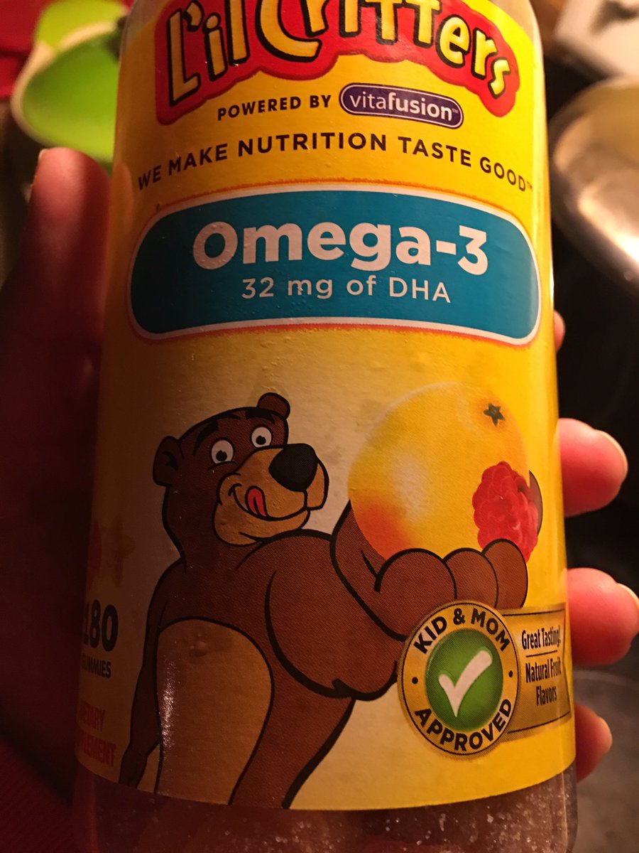 SafieOverboard's tweet photo. These are CHILDRENS GUMMIES! This is what the homosexuals call a "bear". Just another example of the gay agenda RUINING America! #NotMyKid! https://t.co/tMBA6tDcBf