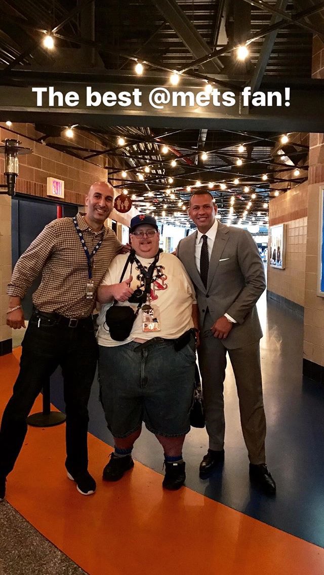 Marc Coulter tweet media