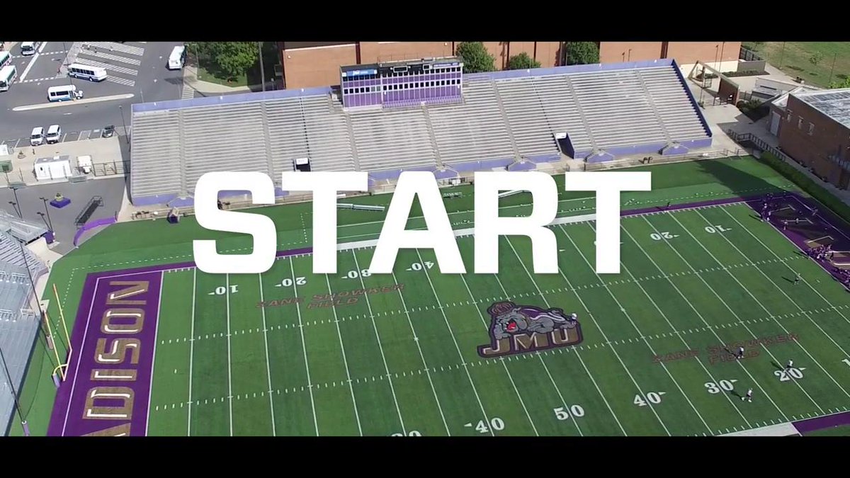 JMU Ticket Office (JMUTickets) Twitter