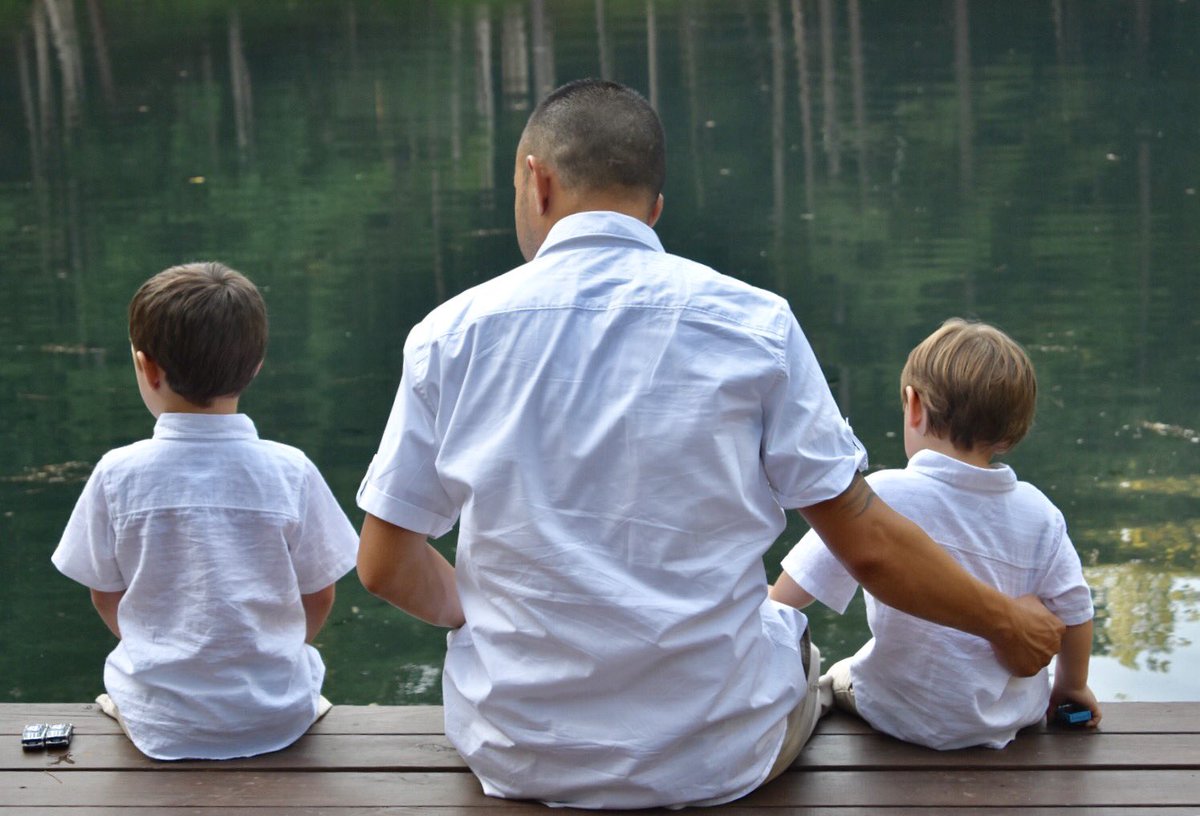 SweetPixelPhoto's tweet photo. The Patiño Boys #summer2017 #photography #georgia #family https://t.co/RvJoPf7Gt2