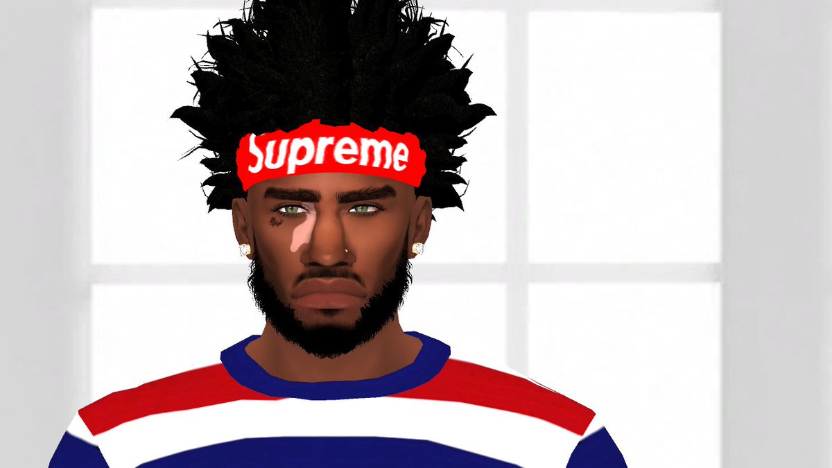 Jay01400's tweet photo. Just want to say thanks for these amazing hairs by the one and only @ComplexSims ๐#ComplexCrew https://t.co/XQpfALu4Nc
