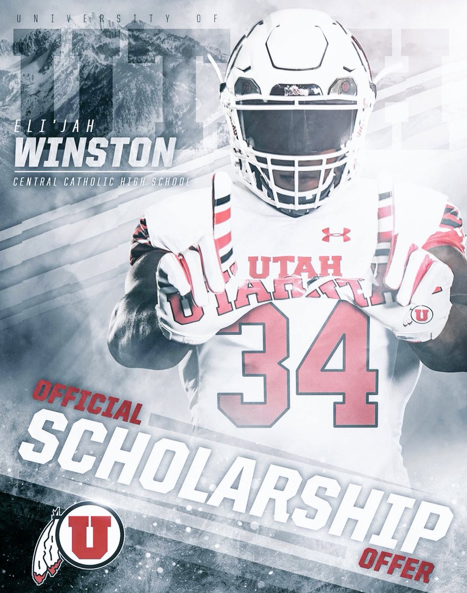 EWinston34's tweet photo. Top 4 🔔  #TheMovement18 #S1ORM8RUIN #CalGang18 #GoUtes https://t.co/SvrT5pyCaU
